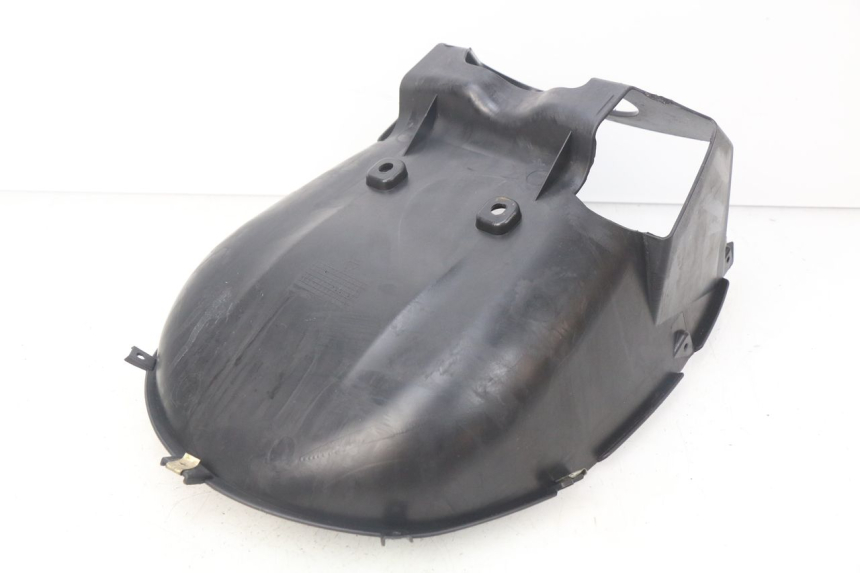 photo de FRONT UNDERTRAY RIDE KALLIO 50 (2010 - 2019)