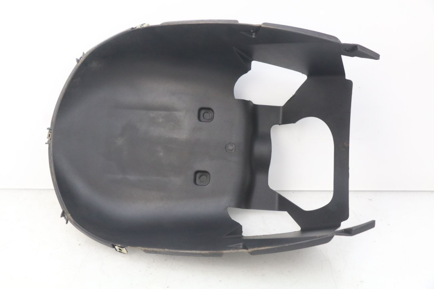 photo de FRONT UNDERTRAY RIDE KALLIO 50 (2010 - 2019)
