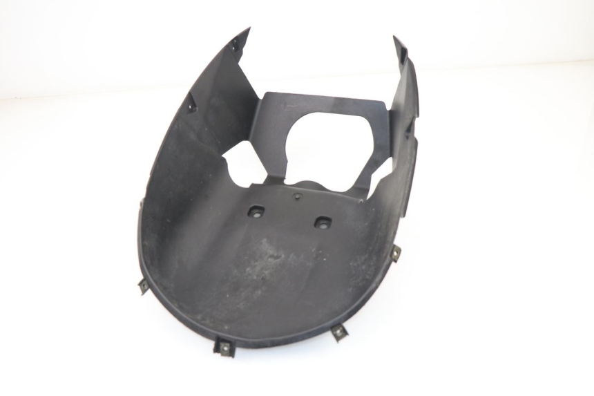 photo de FRONT UNDERTRAY RIDE KALLIO 50 (2010 - 2019)