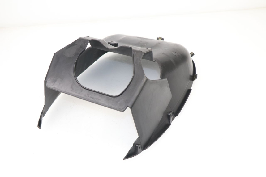 photo de FRONT UNDERTRAY RIDE KALLIO 50 (2010 - 2019)
