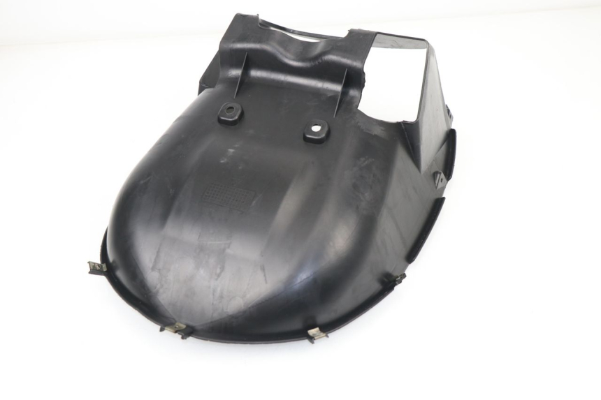 photo de FRONT UNDERTRAY RIDE KALLIO 50 (2010 - 2019)