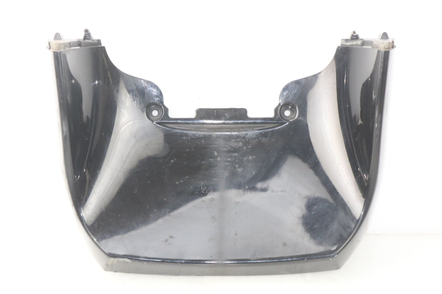 photo de FRONT WHEEL AXLE DAELIM S2 FI 125 (2008 - 2017)