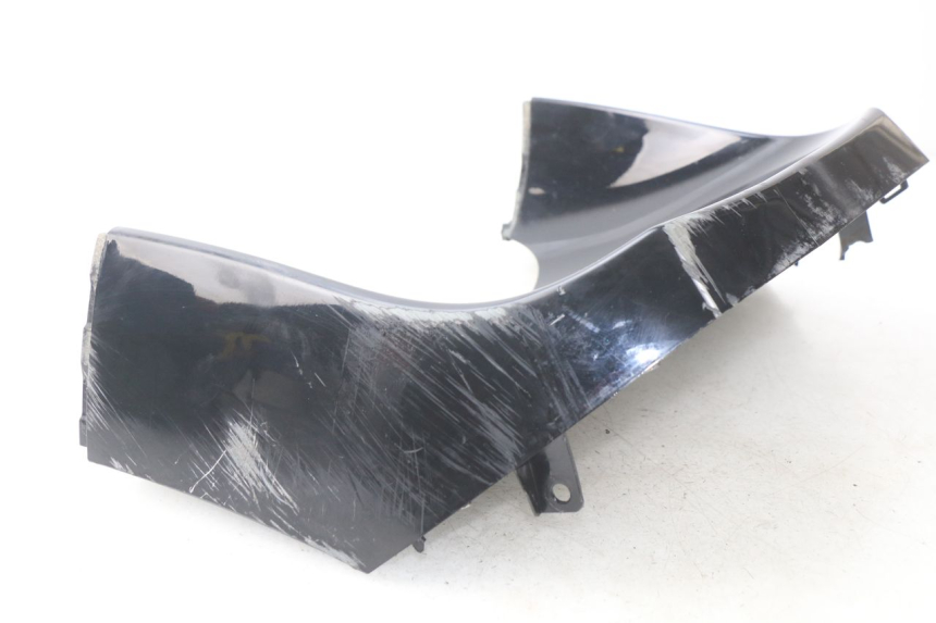 photo de FRONT WHEEL AXLE DAELIM S2 FI 125 (2008 - 2017)