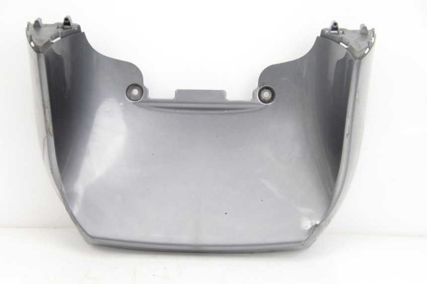 photo de FRONT UNDERTRAY DAELIM S2 125 (2006 - 2007)