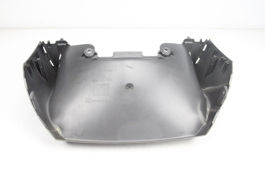 photo de FRONT UNDERTRAY DAELIM S2 125 (2006 - 2007)