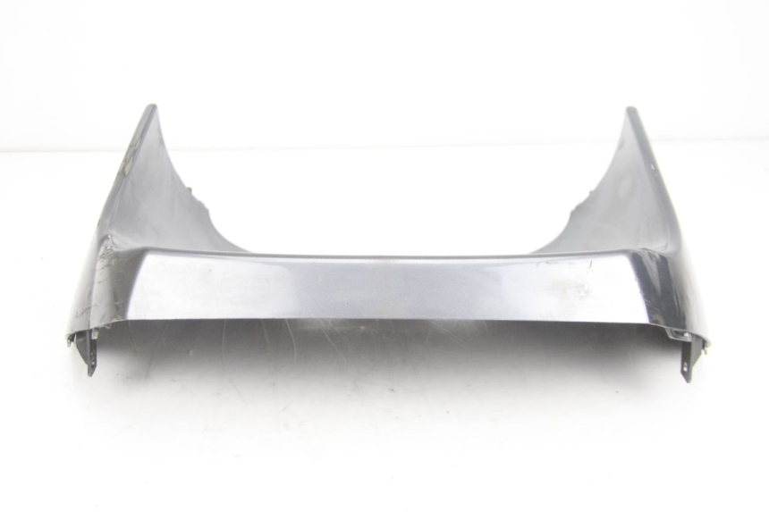 photo de FRONT UNDERTRAY DAELIM S2 125 (2006 - 2007)
