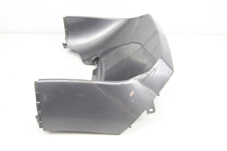 photo de FRONT UNDERTRAY DAELIM S2 125 (2006 - 2007)