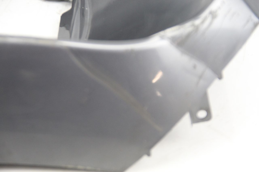photo de FRONT UNDERTRAY DAELIM S2 125 (2006 - 2007)