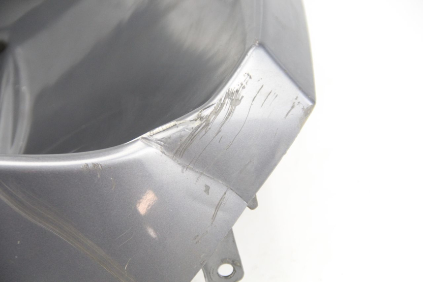 photo de FRONT UNDERTRAY DAELIM S2 125 (2006 - 2007)