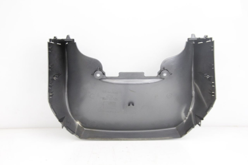 photo de FRONT UNDERTRAY DAELIM S2 125 (2006 - 2007)