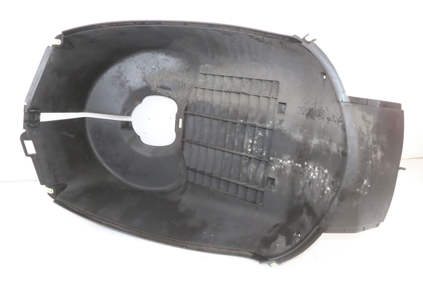 photo de FRONT UNDERTRAY PEUGEOT SATELIS 125 (2010 - 2012)