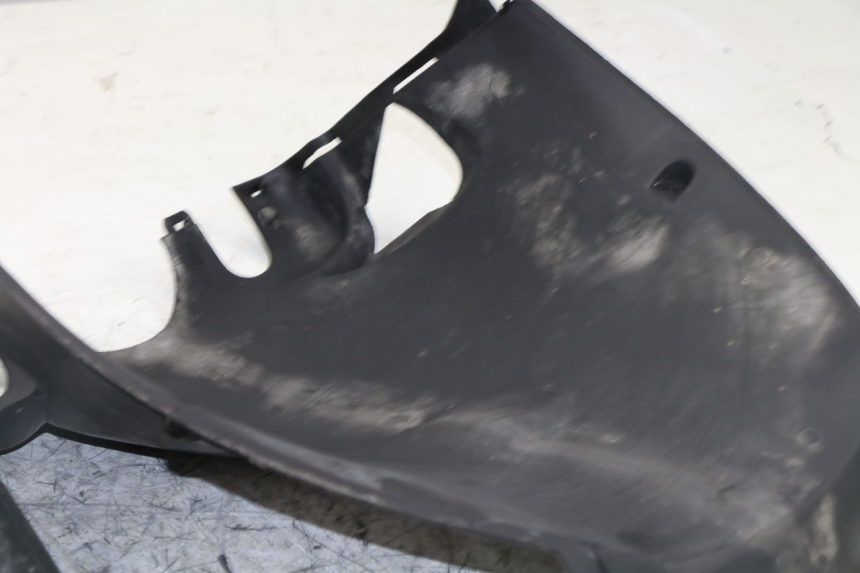 photo de FRONT UNDERTRAY KYMCO SPACER 50 (1998 - 2009)