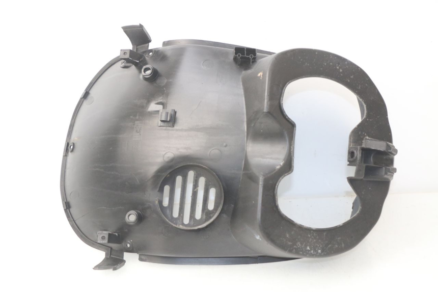 photo de FRONT UNDERTRAY APRILIA SR 2T 50 (2018 - 2022)