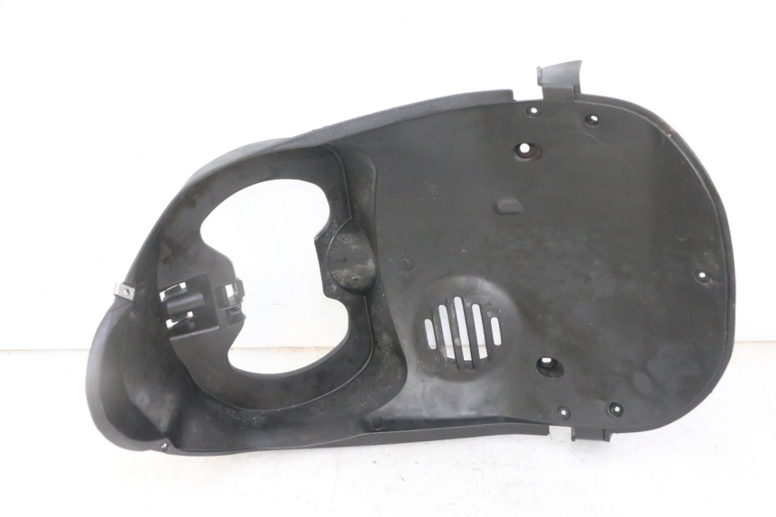 photo de FRONT UNDERTRAY APRILIA SR 2T 50 (2018 - 2022)