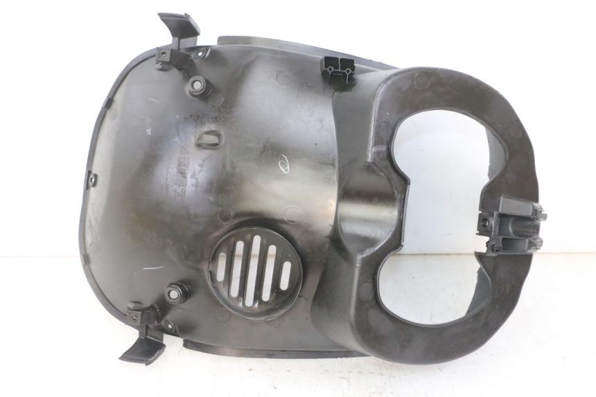 photo de FRONT UNDERTRAY APRILIA SR 2T 50 (2018 - 2022)