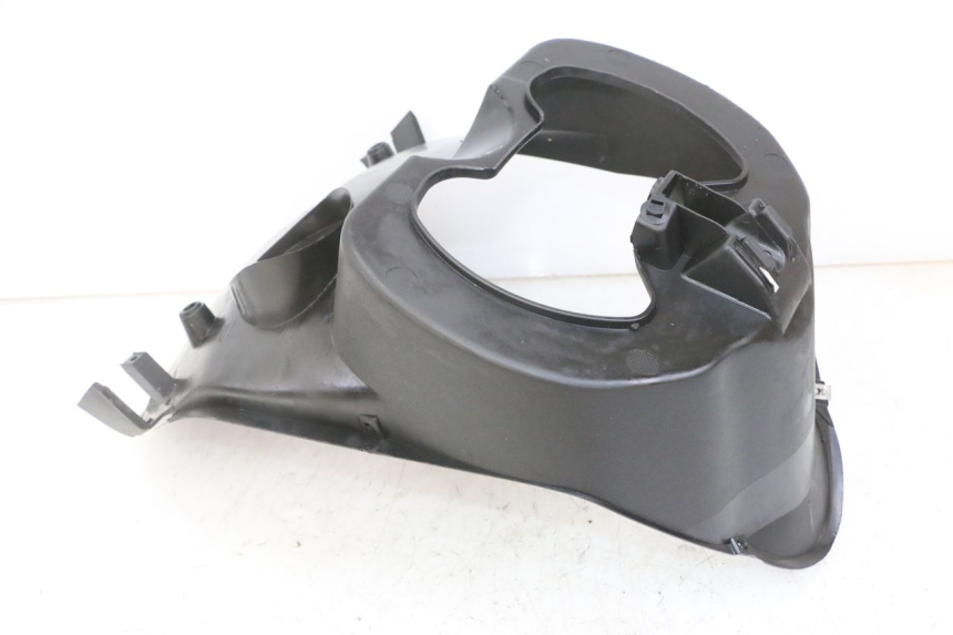photo de FRONT UNDERTRAY APRILIA SR 2T 50 (2018 - 2022)