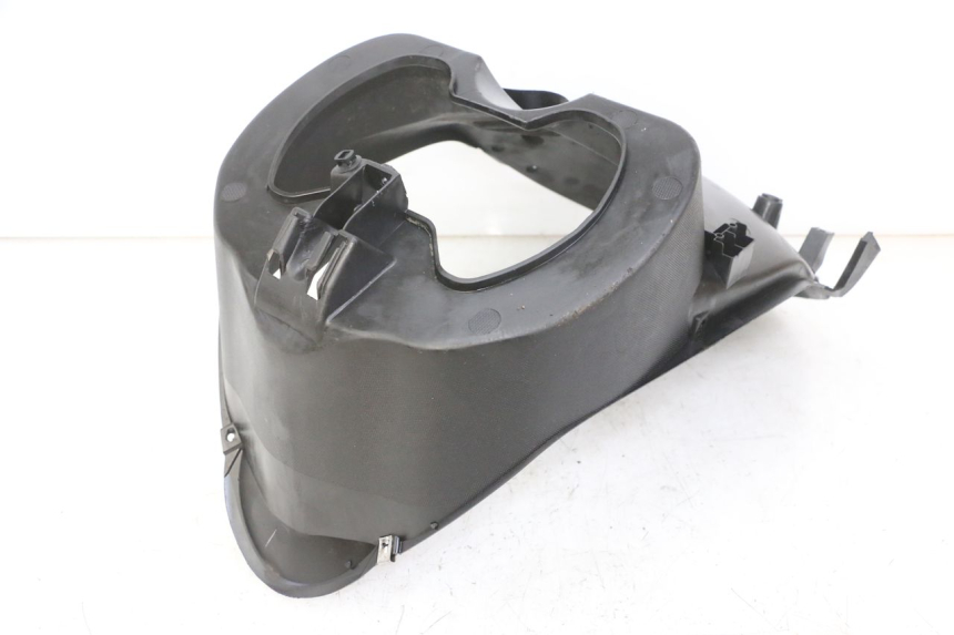 photo de FRONT UNDERTRAY APRILIA SR 2T 50 (2018 - 2022)