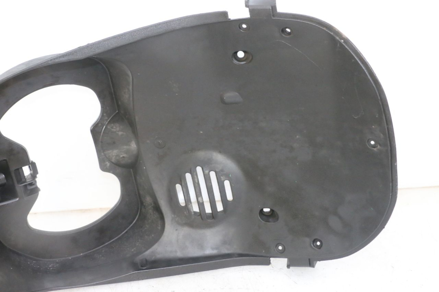 photo de FRONT UNDERTRAY APRILIA SR 2T 50 (2018 - 2022)
