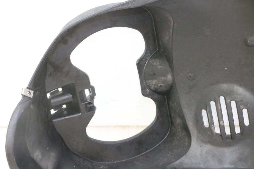photo de FRONT UNDERTRAY APRILIA SR 2T 50 (2018 - 2022)