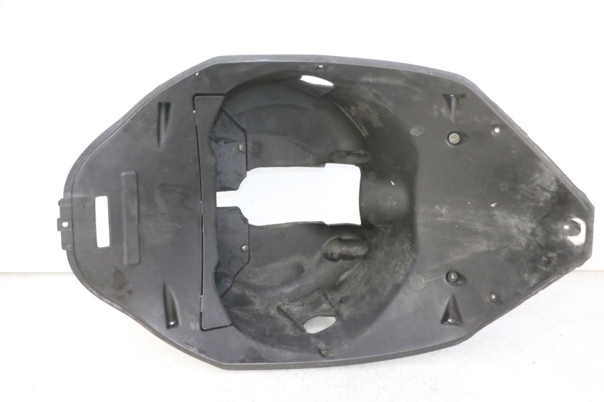 photo de FRONT UNDERTRAY APRILIA SR R 2T LC 50 (2018 - 2021)
