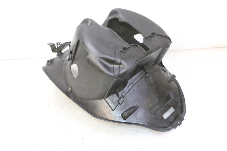 photo de FRONT UNDERTRAY APRILIA SR R 2T LC 50 (2018 - 2021)