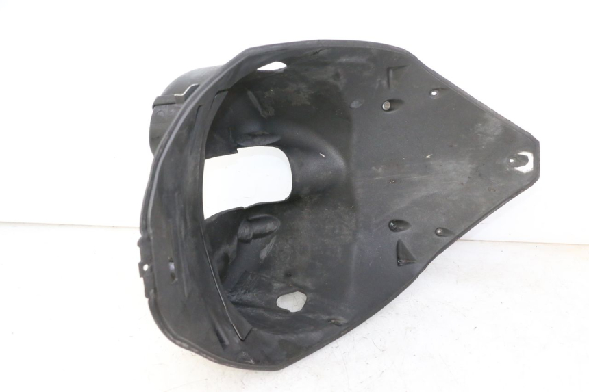 photo de FRONT UNDERTRAY APRILIA SR R 2T LC 50 (2018 - 2021)