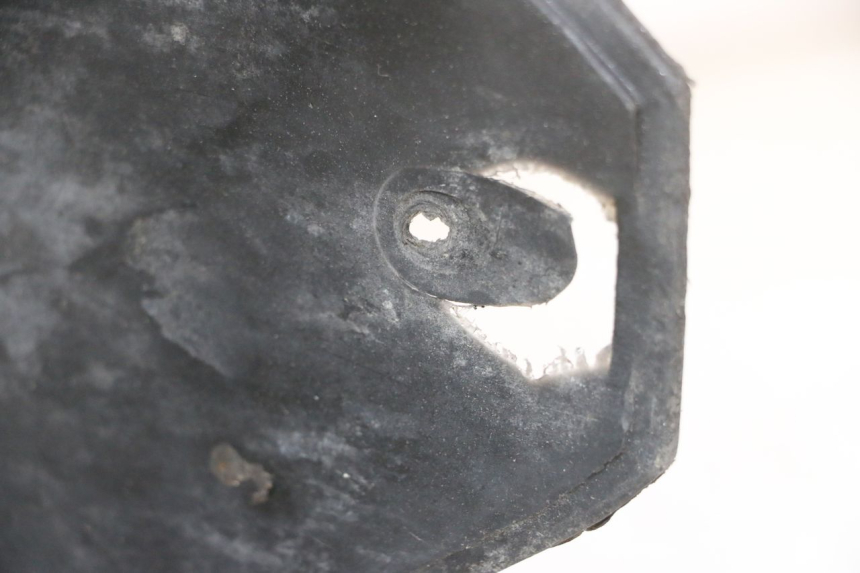 photo de FRONT UNDERTRAY APRILIA SR R 2T LC 50 (2018 - 2021)