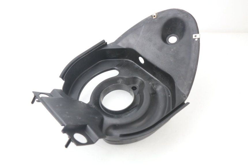photo de FRONT UNDERTRAY GILERA STALKER 50 (2004 - 2014)