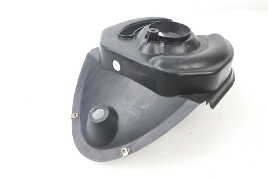 photo de FRONT UNDERTRAY GILERA STALKER 50 (2004 - 2014)