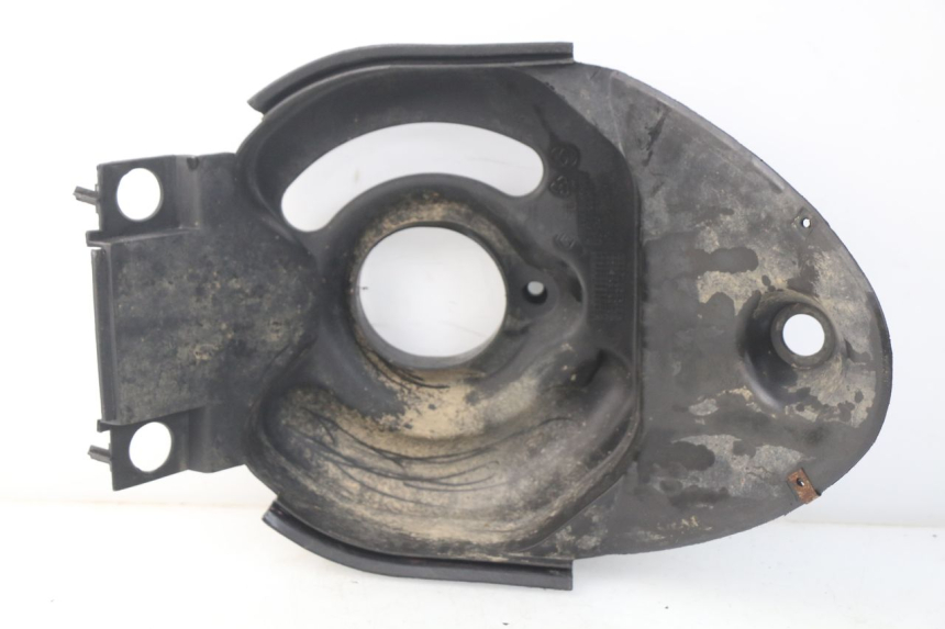 photo de FRONT UNDERTRAY GILERA STALKER 50 (2004 - 2014)