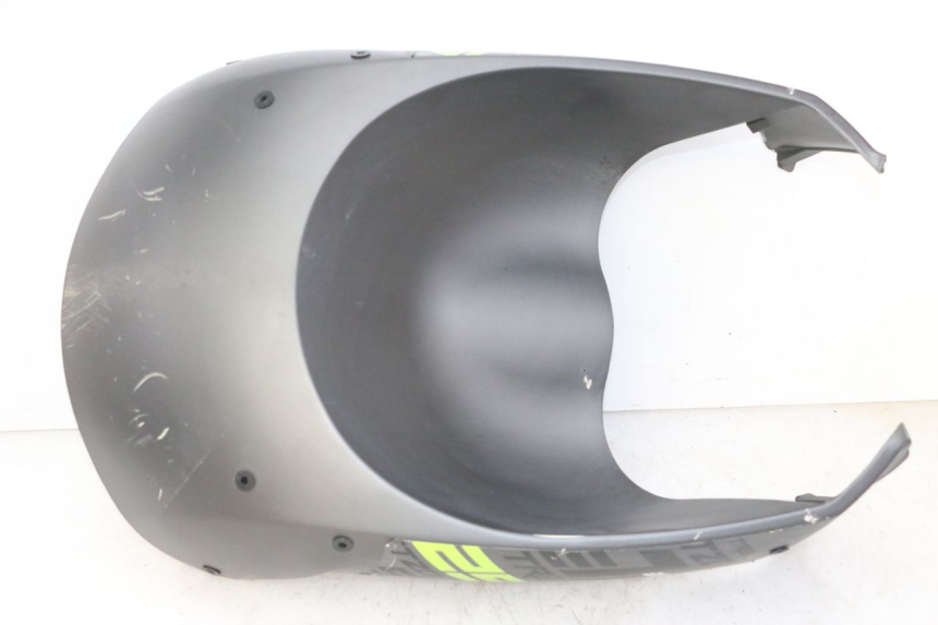 photo de FRONT UNDERTRAY PEUGEOT STREETZONE I NAKED 2T 50 (2018 - 2020)