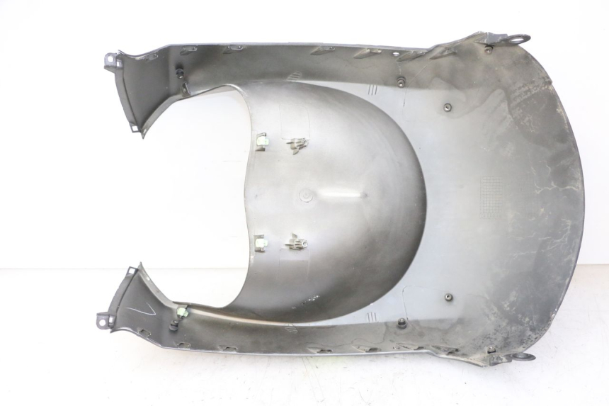 photo de FRONT UNDERTRAY PEUGEOT STREETZONE I NAKED 2T 50 (2018 - 2020)