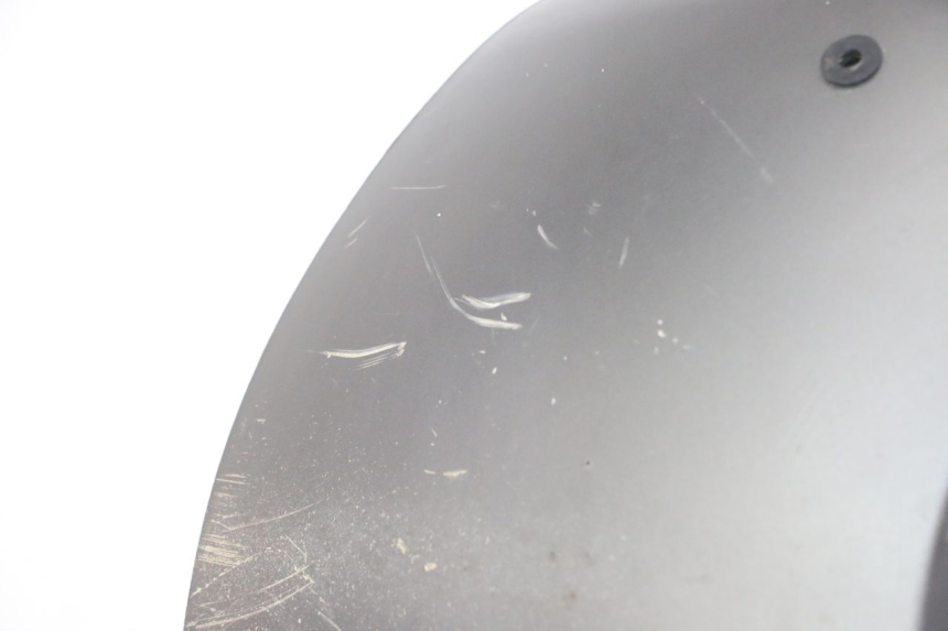 photo de FRONT UNDERTRAY PEUGEOT STREETZONE I NAKED 2T 50 (2018 - 2020)