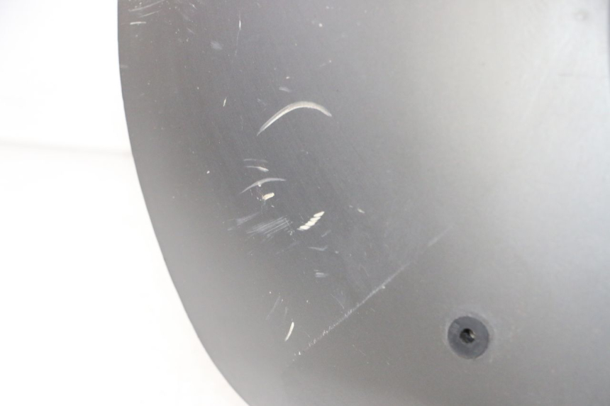 photo de FRONT UNDERTRAY PEUGEOT STREETZONE I NAKED 2T 50 (2018 - 2020)