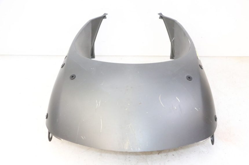 photo de FRONT UNDERTRAY PEUGEOT STREETZONE I NAKED 2T 50 (2018 - 2020)