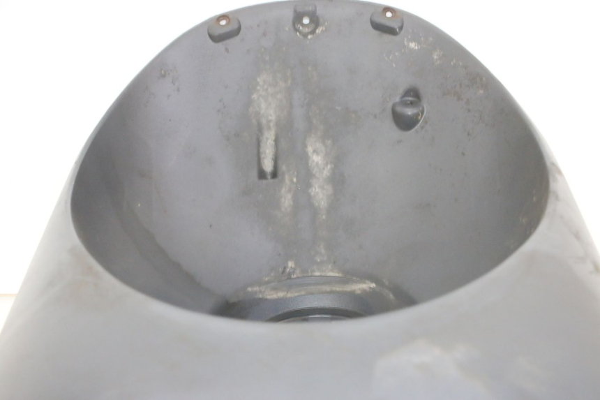 photo de FRONT UNDERTRAY PIAGGIO SUPER LX 125 (2000 - 2003)