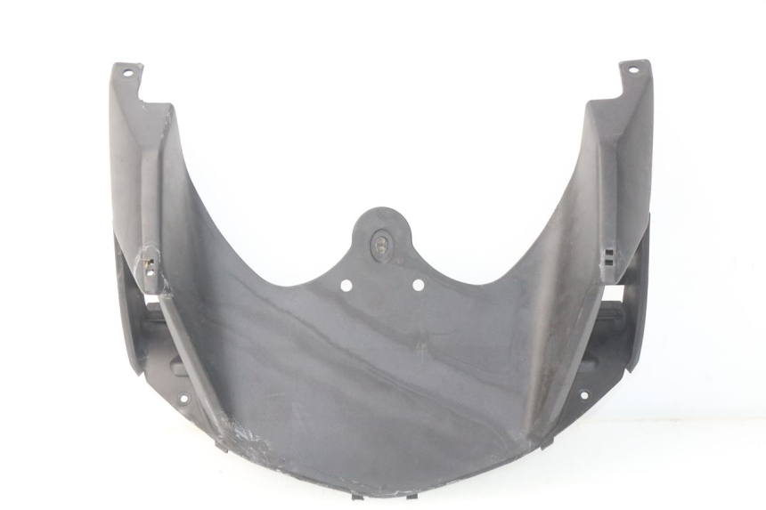 photo de FRONT UNDERTRAY SUZUKI SV S ABS 650 (2003 - 2009)