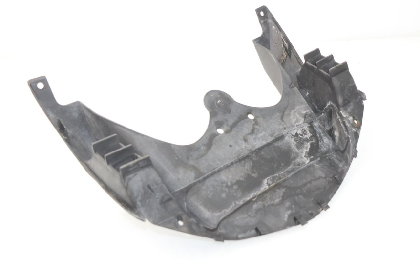 photo de FRONT UNDERTRAY SUZUKI SV S ABS 650 (2003 - 2009)