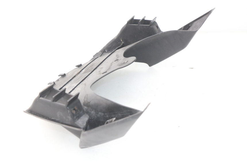 photo de FRONT UNDERTRAY SUZUKI SV S ABS 650 (2003 - 2009)