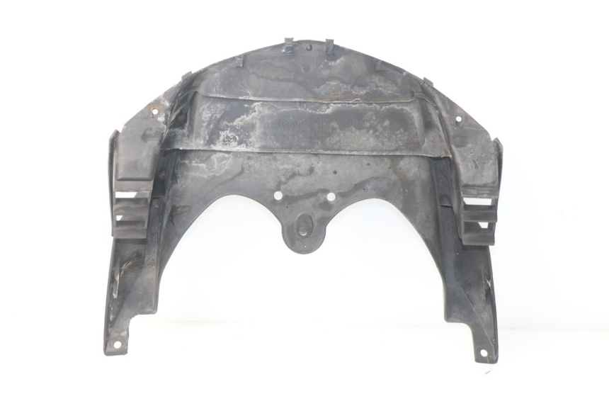 photo de FRONT UNDERTRAY SUZUKI SV S ABS 650 (2003 - 2009)