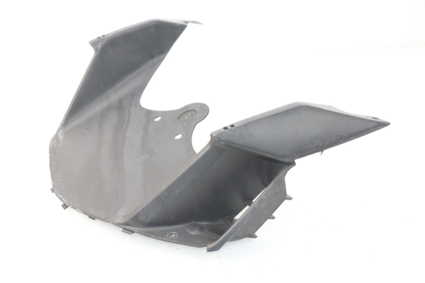 photo de FRONT UNDERTRAY SUZUKI SV S ABS 650 (2003 - 2009)