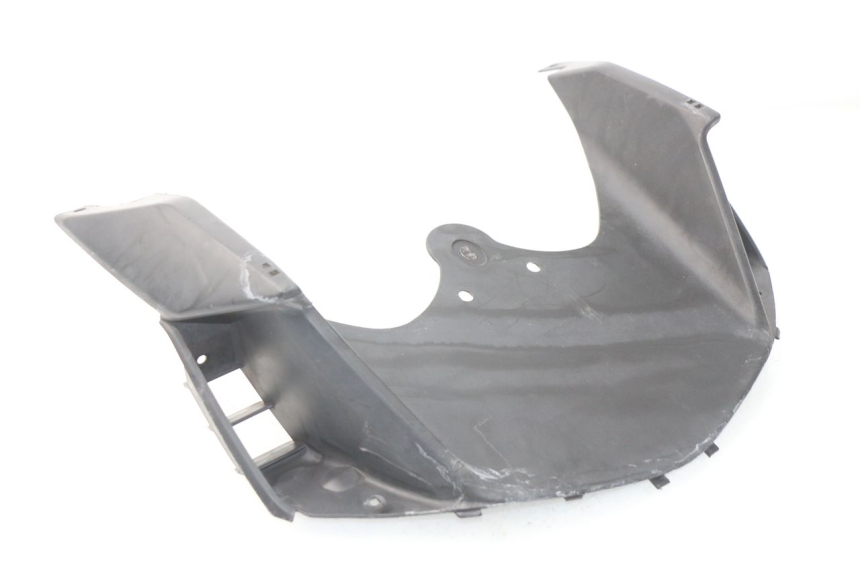 photo de FRONT UNDERTRAY SUZUKI SV S ABS 650 (2003 - 2009)