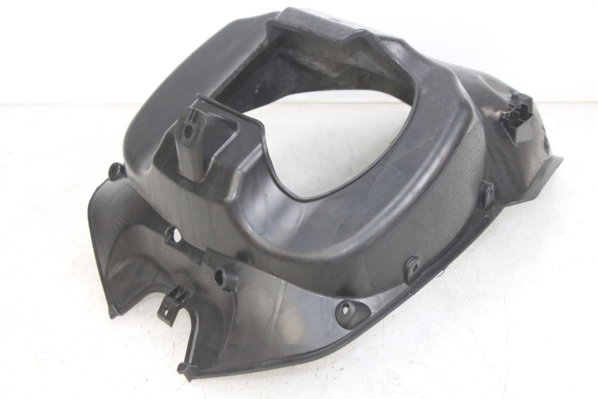 photo de FRONT WHEEL AXLE APRILIA SXR 50 (2021 - 2023)