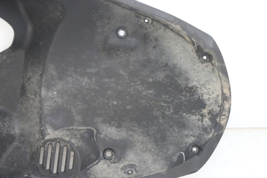 photo de FRONT WHEEL AXLE APRILIA SXR 50 (2021 - 2023)