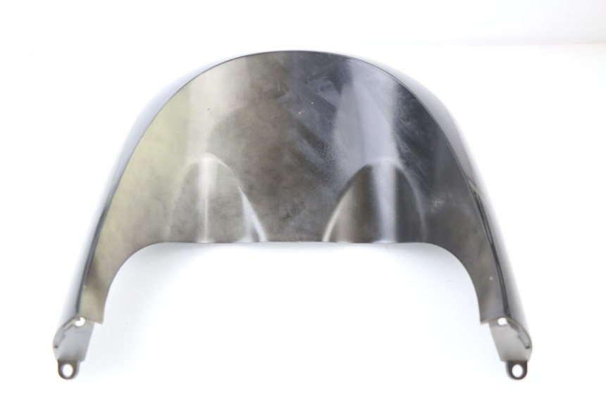 photo de FRONT UNDERTRAY SYM FIDDLE 125 (2008 - 2010)