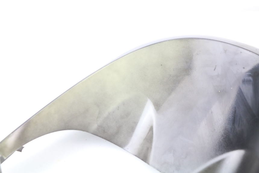 photo de FRONT UNDERTRAY SYM FIDDLE 125 (2008 - 2010)