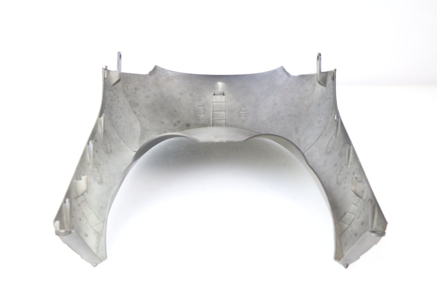 photo de FRONT UNDERTRAY SYM FIDDLE 125 (2008 - 2010)