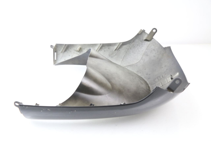 photo de FRONT UNDERTRAY SYM FIDDLE 125 (2008 - 2010)
