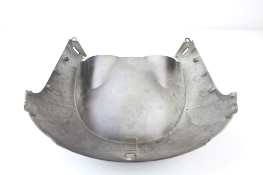 photo de FRONT UNDERTRAY SYM FIDDLE 125 (2008 - 2010)