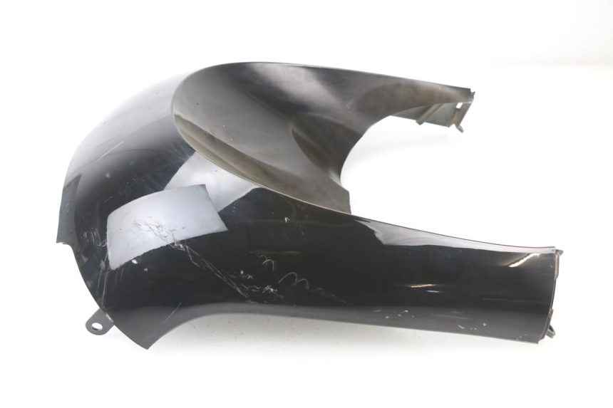 photo de FRONT UNDERTRAY SYM FIDDLE 125 (2008 - 2010)